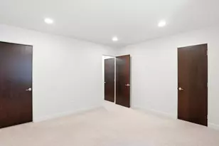 3320 Tennyson St, Denver, CO 80212 - Photo 43