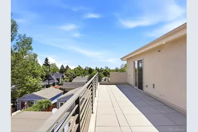 3320 Tennyson Street, Denver, CO 80212 - Photo 39