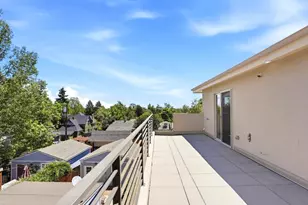 3320 Tennyson St, Denver, CO 80212 - Photo 39
