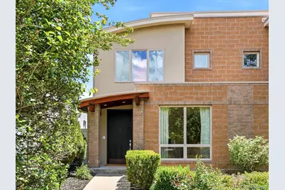 3320 Tennyson Street, Denver, CO 80212 - Photo 23