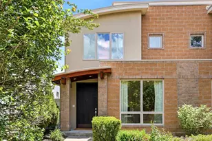3320 Tennyson St, Denver, CO 80212 - Photo 23