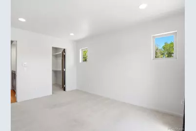 3320 Tennyson Street, Denver, CO 80212 - Photo 25