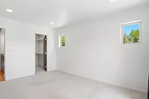 3320 Tennyson St, Denver, CO 80212 - Photo 25