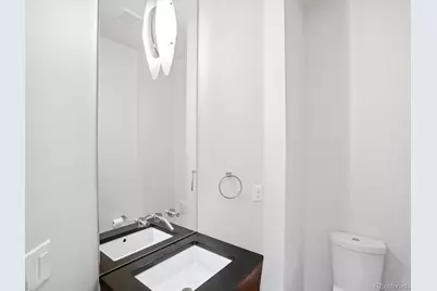 3320 Tennyson Street, Denver, CO 80212 - Photo 21