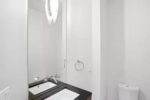 3320 Tennyson St, Denver, CO 80212 - Photo 21