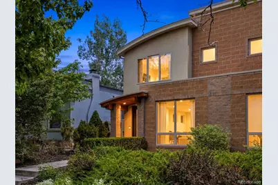 3320 Tennyson Street, Denver, CO 80212 - Photo 1