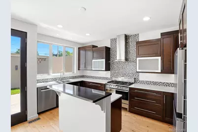 3320 Tennyson Street, Denver, CO 80212 - Photo 3