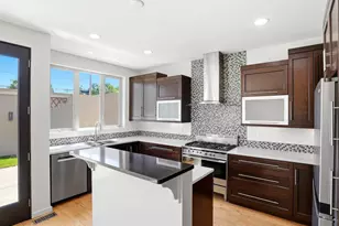 3320 Tennyson St, Denver, CO 80212 - Photo 3