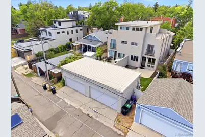 3320 Tennyson Street, Denver, CO 80212 - Photo 9