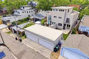 3320 Tennyson St, Denver, CO 80212 - Photo 9