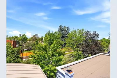 3320 Tennyson Street, Denver, CO 80212 - Photo 47
