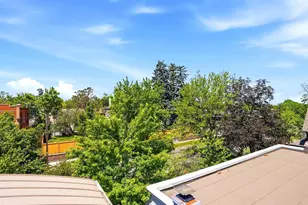 3320 Tennyson St, Denver, CO 80212 - Photo 47
