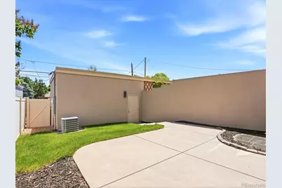 3320 Tennyson Street, Denver, CO 80212 - Photo 45