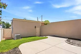 3320 Tennyson St, Denver, CO 80212 - Photo 45