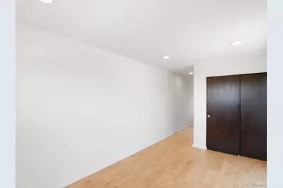3320 Tennyson Street, Denver, CO 80212 - Photo 37