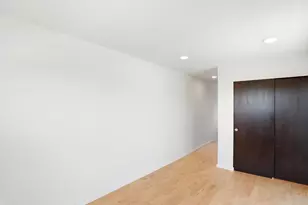 3320 Tennyson St, Denver, CO 80212 - Photo 37