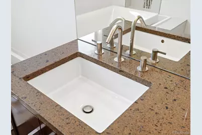 3320 Tennyson Street, Denver, CO 80212 - Photo 27