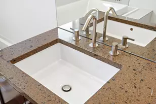 3320 Tennyson St, Denver, CO 80212 - Photo 27