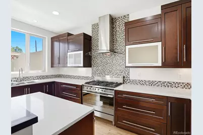 3320 Tennyson Street, Denver, CO 80212 - Photo 17