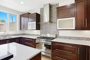 3320 Tennyson St, Denver, CO 80212 - Photo 17