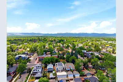 3320 Tennyson Street, Denver, CO 80212 - Photo 49