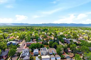 3320 Tennyson St, Denver, CO 80212 - Photo 49