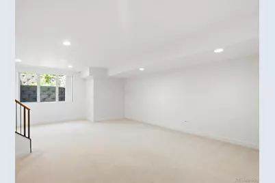3320 Tennyson Street, Denver, CO 80212 - Photo 7