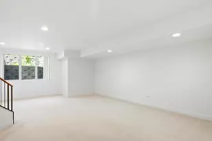 3320 Tennyson St, Denver, CO 80212 - Photo 7