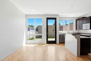 3320 Tennyson St, Denver, CO 80212 - Photo 15