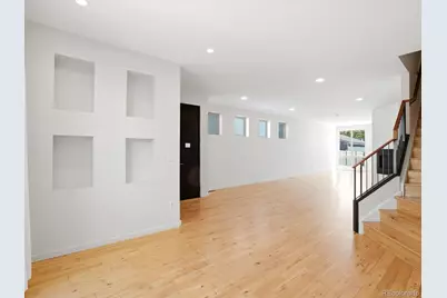 3320 Tennyson Street, Denver, CO 80212 - Photo 11