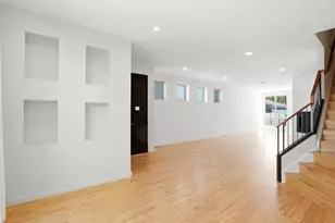 3320 Tennyson St, Denver, CO 80212 - Photo 11