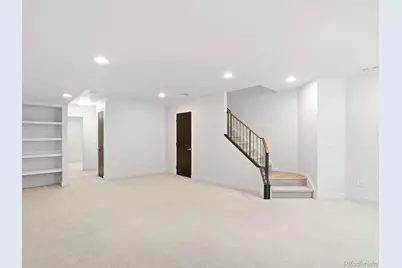 3320 Tennyson Street, Denver, CO 80212 - Photo 41