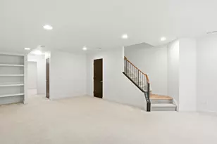 3320 Tennyson St, Denver, CO 80212 - Photo 41