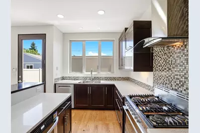 3320 Tennyson Street, Denver, CO 80212 - Photo 19