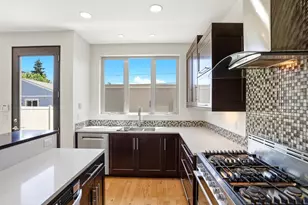 3320 Tennyson St, Denver, CO 80212 - Photo 19