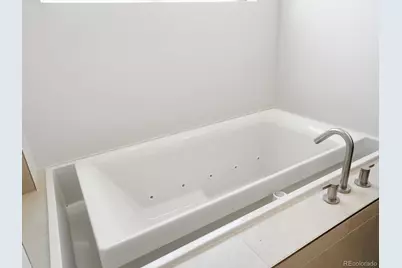 3320 Tennyson Street, Denver, CO 80212 - Photo 29