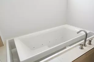 3320 Tennyson St, Denver, CO 80212 - Photo 29
