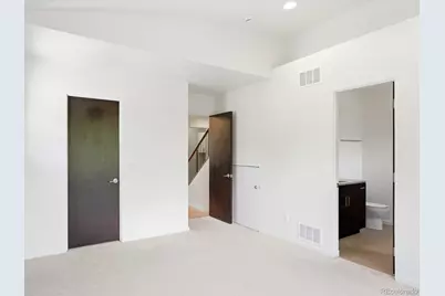 3320 Tennyson Street, Denver, CO 80212 - Photo 33