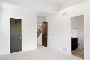 3320 Tennyson St, Denver, CO 80212 - Photo 33