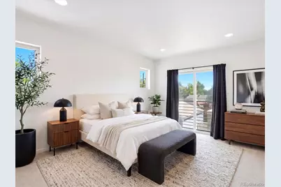 3320 Tennyson Street, Denver, CO 80212 - Photo 5