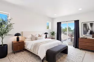 3320 Tennyson St, Denver, CO 80212 - Photo 5