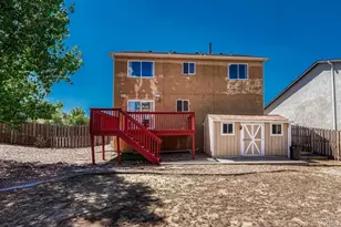 17240 Park Trail Dr, Colorado Springs, CO 80132 - Photo 39