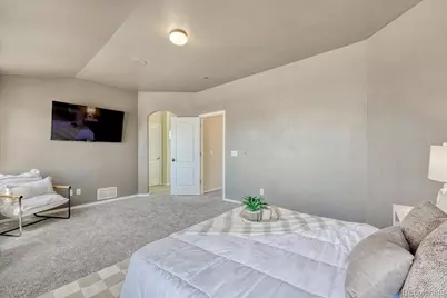 17240 Park Trail Drive, Colorado Springs, CO 80132 - Photo 29