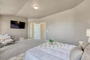 17240 Park Trail Dr, Colorado Springs, CO 80132 - Photo 29
