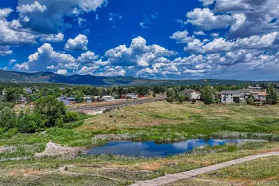 17240 Park Trail Drive, Colorado Springs, CO 80132 - Photo 49