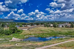 17240 Park Trail Dr, Colorado Springs, CO 80132 - Photo 49