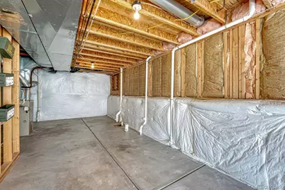 17240 Park Trail Drive, Colorado Springs, CO 80132 - Photo 33