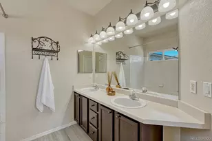17240 Park Trail Dr, Colorado Springs, CO 80132 - Photo 31