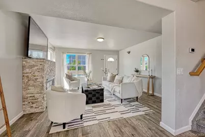 17240 Park Trail Drive, Colorado Springs, CO 80132 - Photo 7