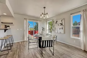 17240 Park Trail Dr, Colorado Springs, CO 80132 - Photo 9